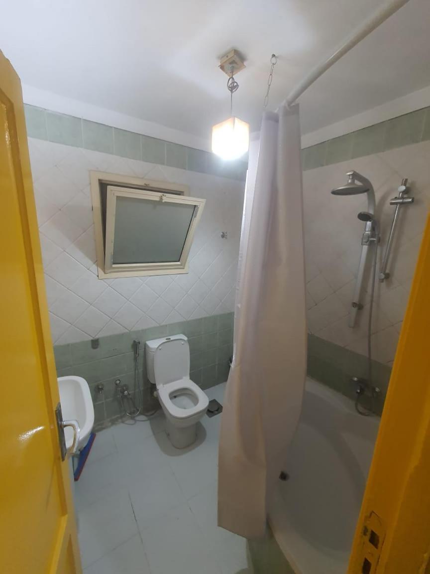 Apartamento Tree Serviced