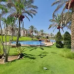 Tree Serviced Apartment