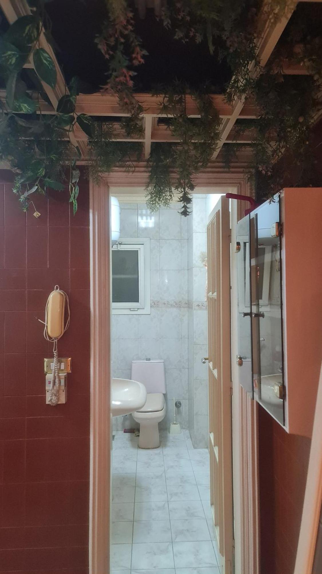 Apartment Tree Serviced *
